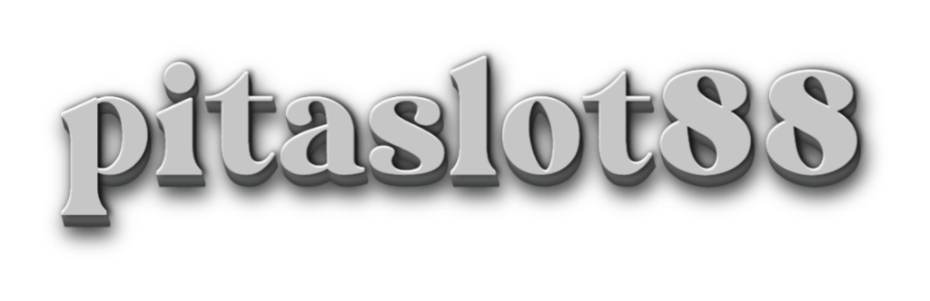 Pitaslot88