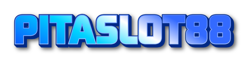 Pitaslot88